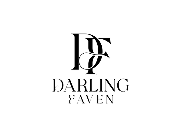 Darling Faven